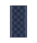 Puerta Peatonal MOD 8